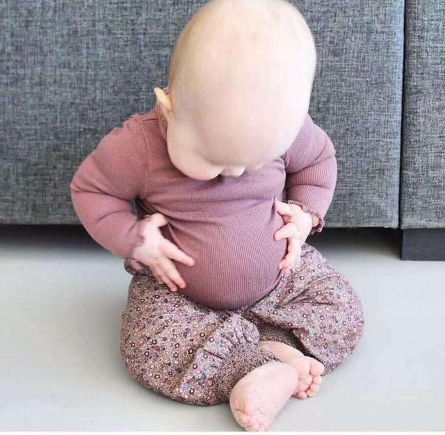 张卫健演过的电视剧，张卫健演过的电视剧里有吐蕃第一聪明人提的三个条件（火车上的牙擦苏）