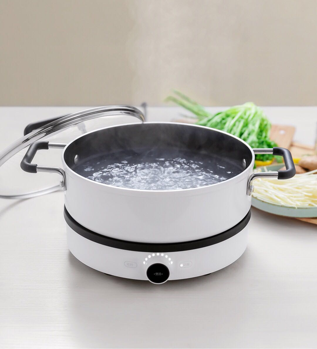 小米闪购怎么抢，小米闪购是什么情况???（可惜一直都没现货、抢都抢不到）