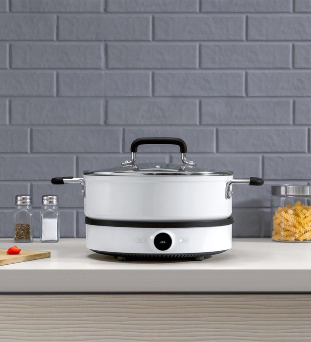 小米闪购怎么抢，小米闪购是什么情况???（可惜一直都没现货、抢都抢不到）