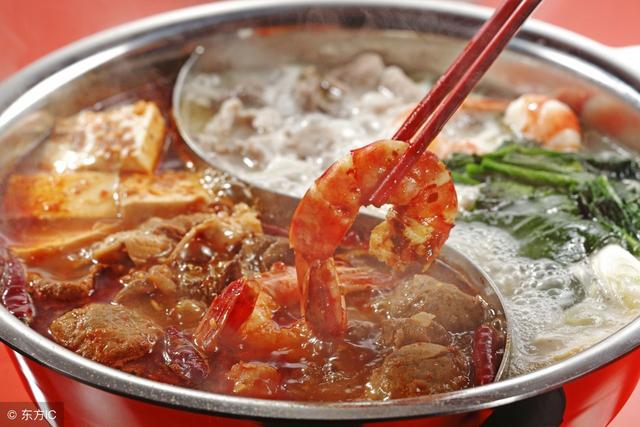 小米闪购怎么抢，小米闪购是什么情况???（可惜一直都没现货、抢都抢不到）