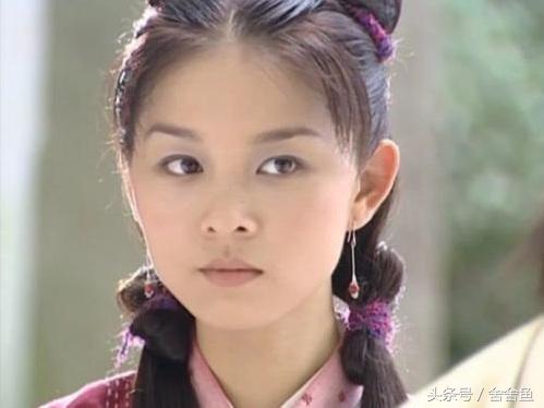 大唐双龙传中四大美女是，大唐双龙传中四大美女是谁（《大唐双龙传》有八美）