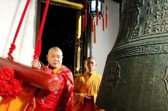 寒山寺求什么最灵，寒山寺求什么最灵验（祈福最灵验的是这个寺庙）