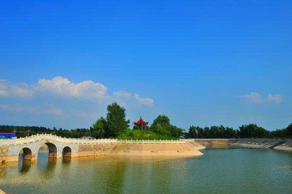 宁陵县属于哪个市，宁陵县属于哪个市地图（商丘宁陵县名字源于植物）