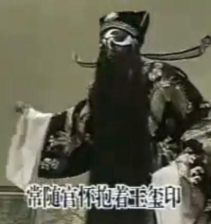 宁陵县属于哪个市，宁陵县属于哪个市地图（商丘宁陵县名字源于植物）