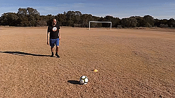 足球技术，足球初学者必读（足球技术统计表）