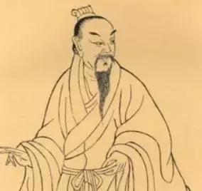 中国著名书法家有哪些，中国著名书法家有哪些人（中国八大书法家）