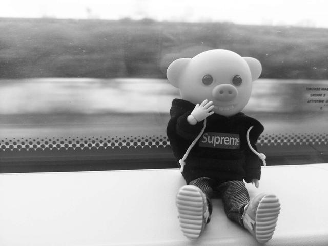 张卫健演过的电视剧，张卫健演过的电视剧里有吐蕃第一聪明人提的三个条件（火车上的牙擦苏）