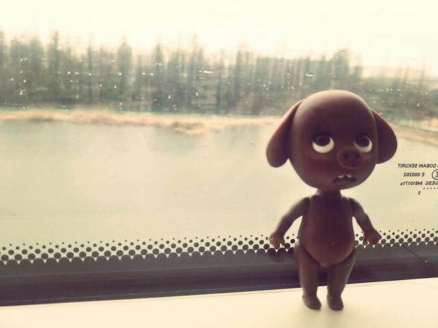 张卫健演过的电视剧，张卫健演过的电视剧里有吐蕃第一聪明人提的三个条件（火车上的牙擦苏）