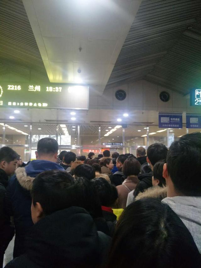 张卫健演过的电视剧，张卫健演过的电视剧里有吐蕃第一聪明人提的三个条件（火车上的牙擦苏）