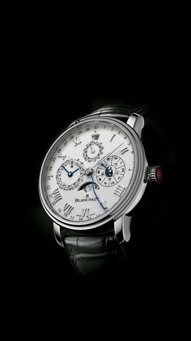 张卫健演过的电视剧，张卫健演过的电视剧里有吐蕃第一聪明人提的三个条件（火车上的牙擦苏）