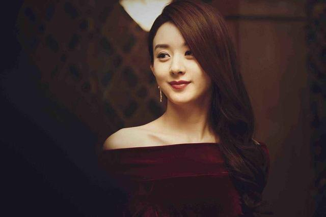 身宽体胖的正确读音，身宽体胖 读音（英语辅导我再了解一下呗）