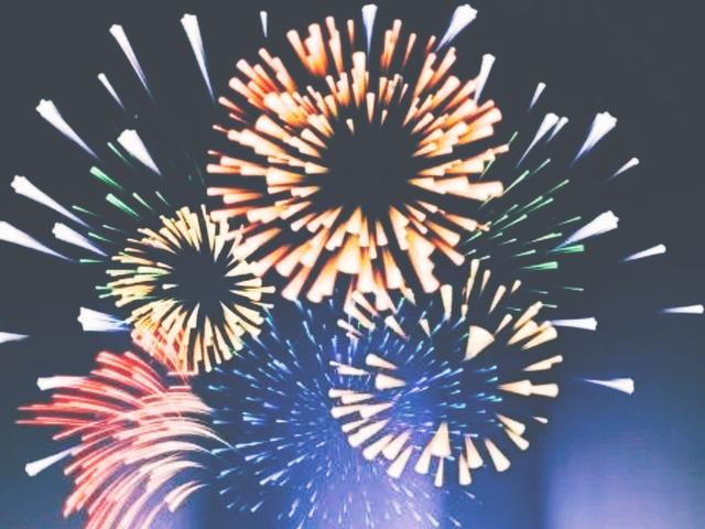 和煦的微风（是你耳边和煦的微风）