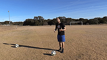 足球技术，足球初学者必读（足球技术统计表）