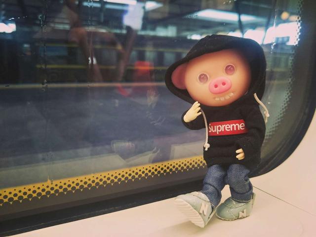 张卫健演过的电视剧，张卫健演过的电视剧里有吐蕃第一聪明人提的三个条件（火车上的牙擦苏）