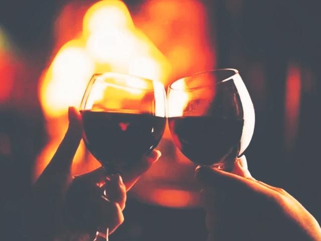 和煦的微风（是你耳边和煦的微风）