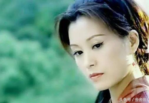 大唐双龙传中四大美女是，大唐双龙传中四大美女是谁（《大唐双龙传》有八美）