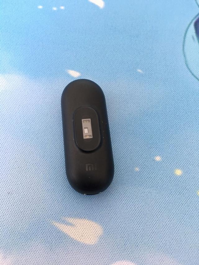 小米手环2代详细参数，小米手环2代简单评测