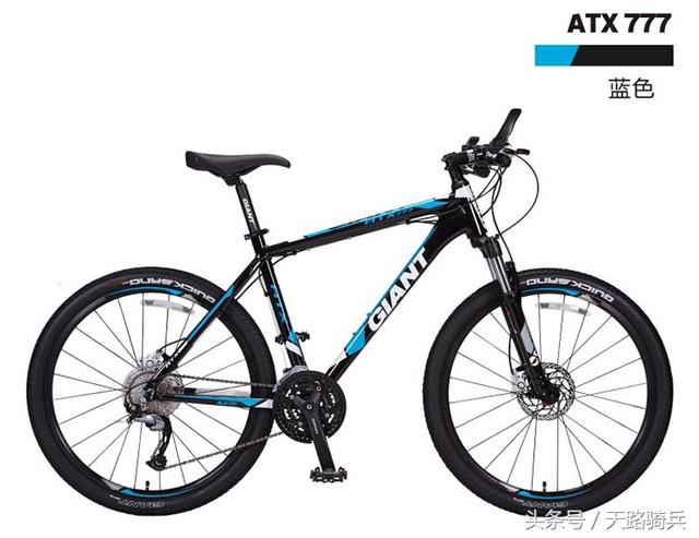 ucc阿帕奇，ucc阿帕奇自行车价格（2000价位的车就可以轻松挑战318川藏线）