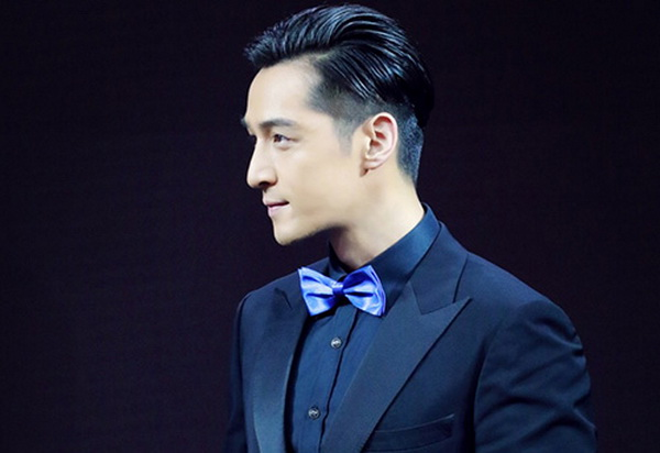 身宽体胖的正确读音，身宽体胖 读音（英语辅导我再了解一下呗）