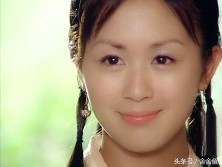 大唐双龙传中四大美女是，大唐双龙传中四大美女是谁（《大唐双龙传》有八美）