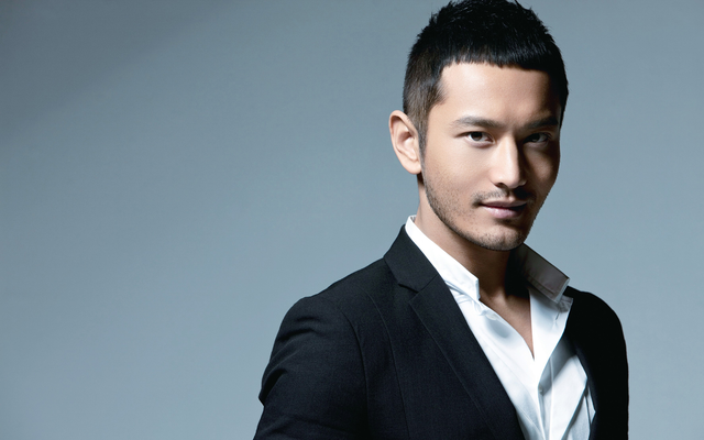 身宽体胖的正确读音，身宽体胖 读音（英语辅导我再了解一下呗）