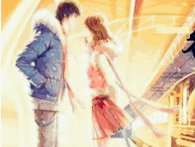 和煦的微风（是你耳边和煦的微风）