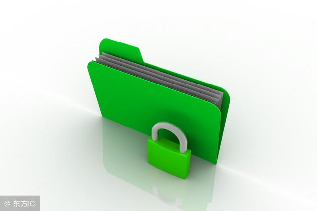 电脑文件如何加密，文件如何加密发送（电脑文件加密方法大全）