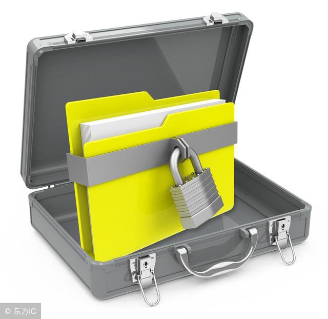 电脑文件如何加密，文件如何加密发送（电脑文件加密方法大全）