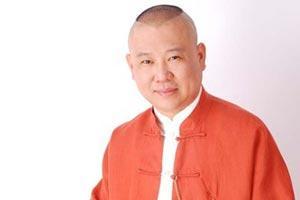 探清水河歌词(探清水河歌词晓月老板歌词)