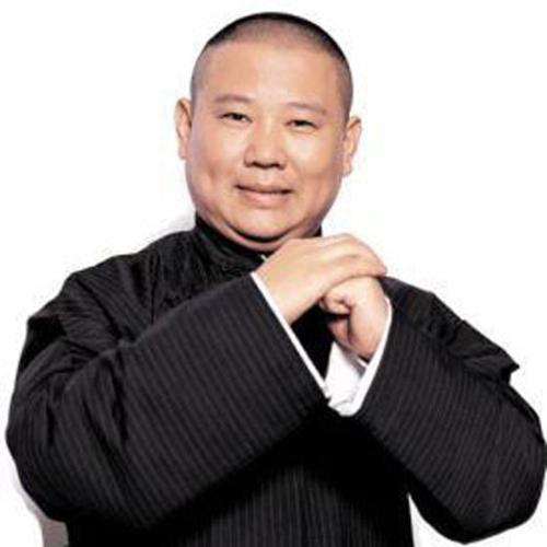探清水河歌词