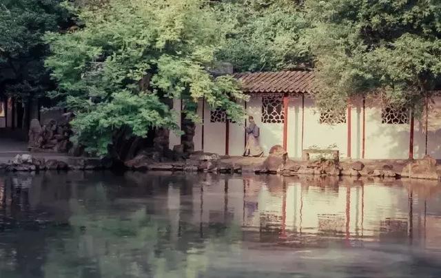 借月思乡的诗句,借月思乡的诗句有哪些(十首思乡诗词,送给在他乡的你) 借月思乡的诗句,借月思乡的诗句有哪些(十首思乡诗词,送给在他乡的你)