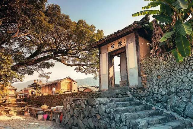 借月思乡的诗句,借月思乡的诗句有哪些(十首思乡诗词,送给在他乡的你) 借月思乡的诗句,借月思乡的诗句有哪些(十首思乡诗词,送给在他乡的你)