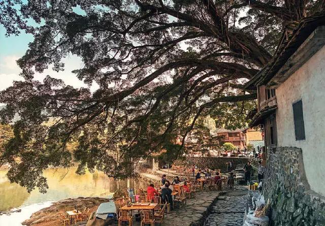 借月思乡的诗句,借月思乡的诗句有哪些(十首思乡诗词,送给在他乡的你) 借月思乡的诗句,借月思乡的诗句有哪些(十首思乡诗词,送给在他乡的你)