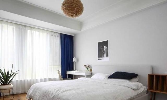 2022年正月哪天入宅最好 2022年正月入宅吉日一览表，2022年正月哪天入宅最好（三月份月搬家、装修吉日选好了）