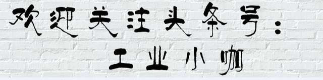 机械中自由度的定义是什么，机械自由度的含义是什么（机械臂自由度个数的知识总结）