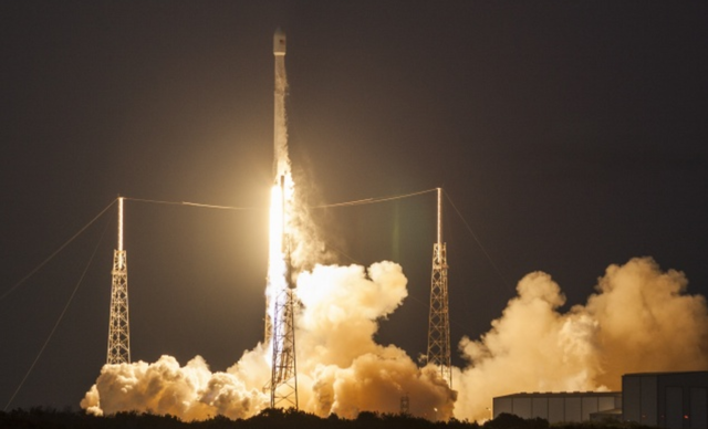 robot是什么意思，科幻：这些我们常用的东西