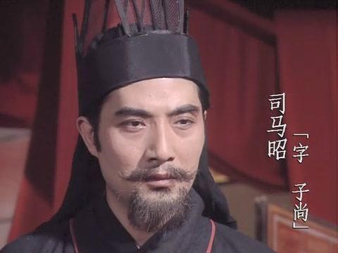 乐不思蜀的典故是指谁，“乐不思蜀”（刘禅答“此间乐）