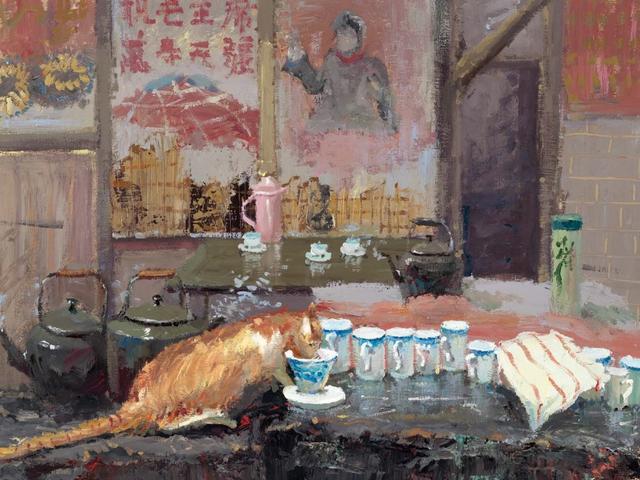 河北师范大学汇华学院2019年招生章程，河北师范大学汇华学院2020招生简章（这是2018年对艺考生有单科成绩要求的学校总汇）