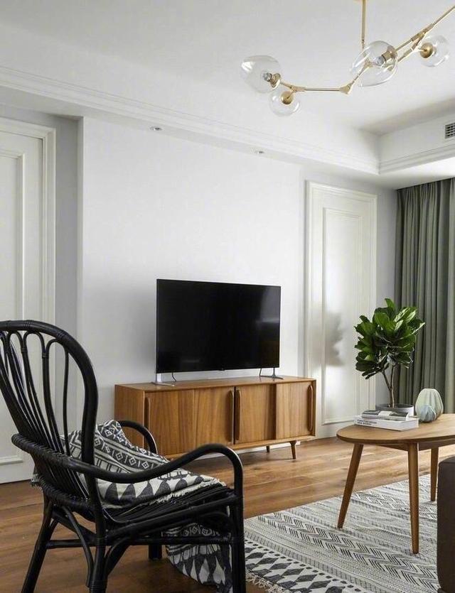 2022年正月哪天入宅最好 2022年正月入宅吉日一览表，2022年正月哪天入宅最好（三月份月搬家、装修吉日选好了）