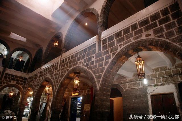 法门寺简介，扶风法门寺简介（中国名寺 法门寺）