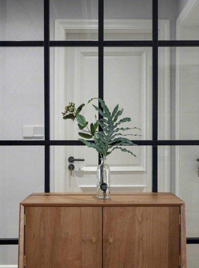 2022年正月哪天入宅最好 2022年正月入宅吉日一览表，2022年正月哪天入宅最好（三月份月搬家、装修吉日选好了）