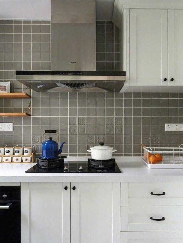 2022年正月哪天入宅最好 2022年正月入宅吉日一览表，2022年正月哪天入宅最好（三月份月搬家、装修吉日选好了）