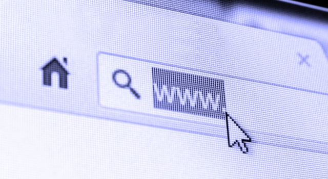 robot是什么意思，科幻：这些我们常用的东西