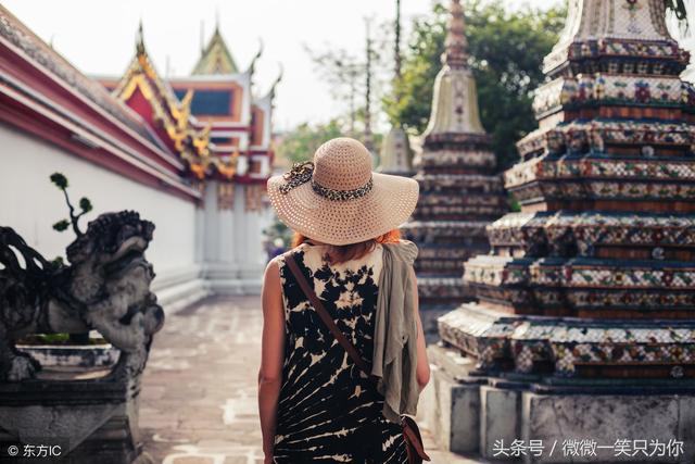 法门寺简介，扶风法门寺简介（中国名寺 法门寺）