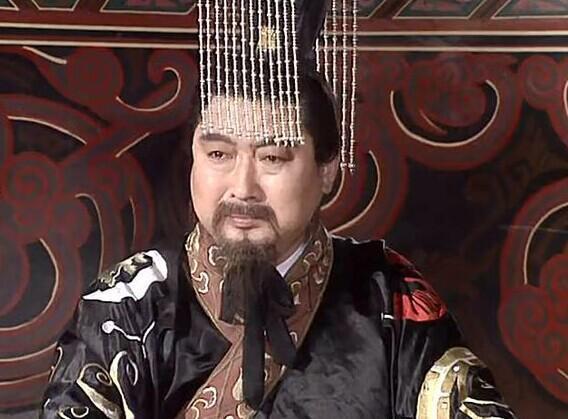 乐不思蜀的典故是指谁，“乐不思蜀”（刘禅答“此间乐）