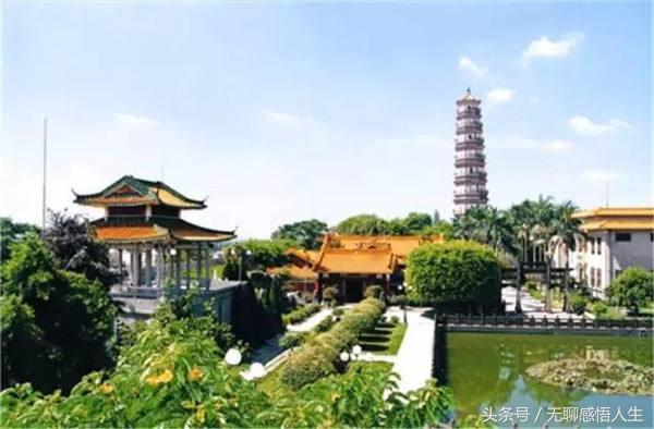 雷州的18个乡镇，广东省湛江雷州市有多少乡镇圩（广东省湛江市雷州市）