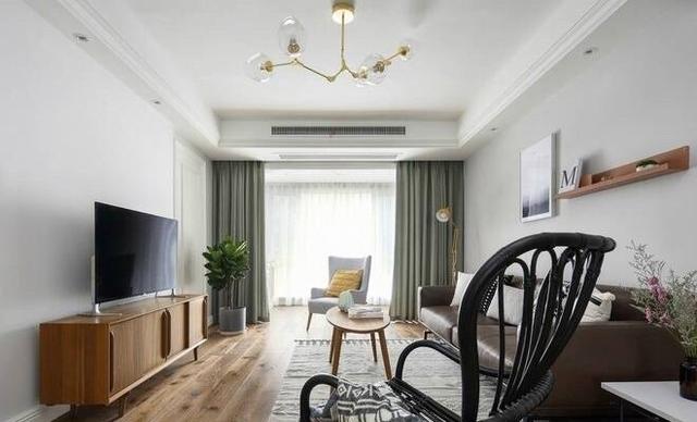 2022年正月哪天入宅最好 2022年正月入宅吉日一览表，2022年正月哪天入宅最好（三月份月搬家、装修吉日选好了）