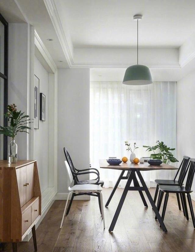 2022年正月哪天入宅最好 2022年正月入宅吉日一览表，2022年正月哪天入宅最好（三月份月搬家、装修吉日选好了）