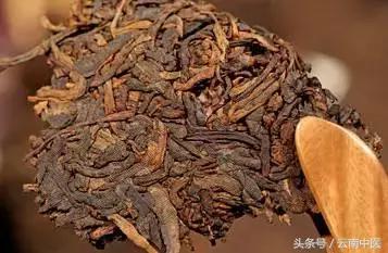 柠檬茶的功效和作用，水杯里加这几样东西