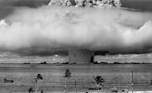 robot是什么意思，科幻：这些我们常用的东西